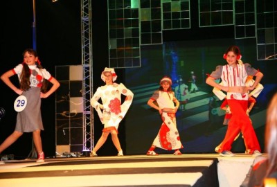 Фото