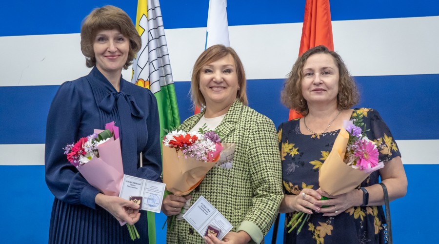 Обложка новости
