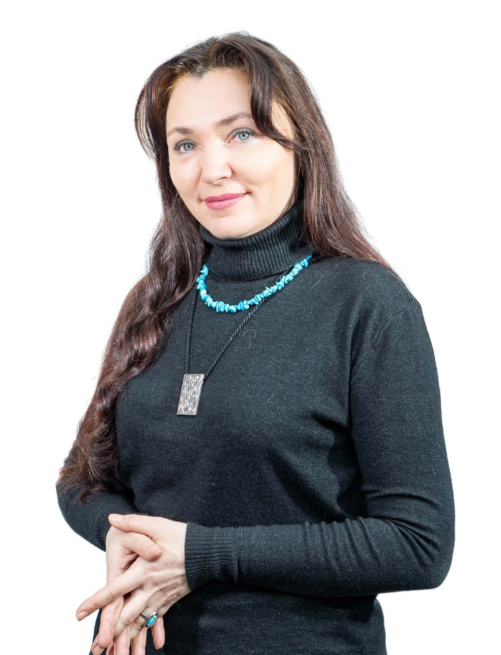 Глухова  Татьяна Сергеевна