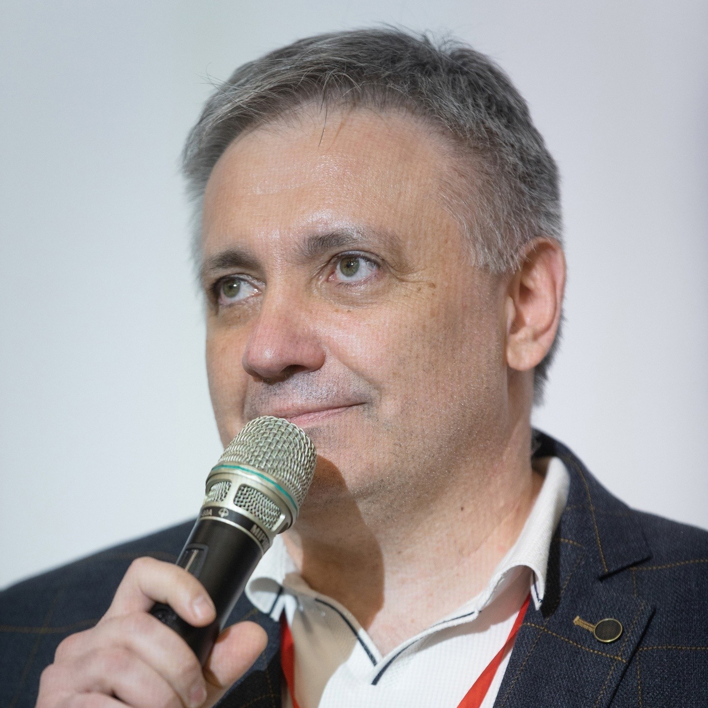 Иоголевич Иван Александрович