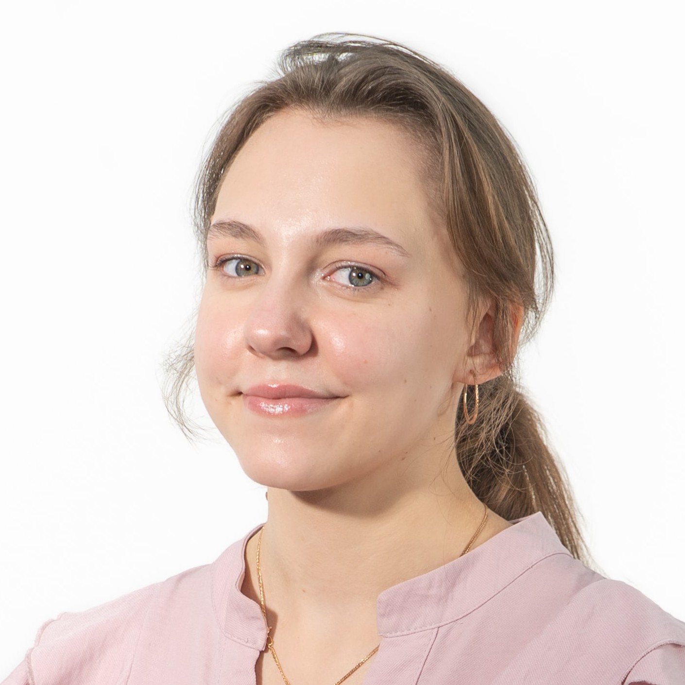 Назарова Ангелина Васильевна