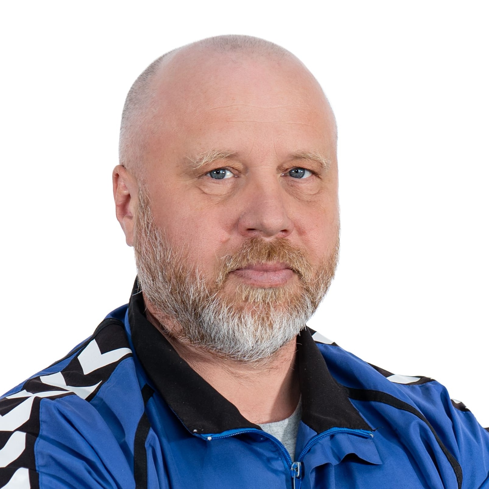 Шкляев Владислав Витальевич